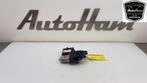 MOTOR RAAMMECHANIEK Ford C-Max (DM2) (01-2007/09-2010), Auto-onderdelen, Gebruikt, Ford