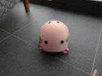 Kinderfietshelm, Ophalen of Verzenden, Gebruikt, S, Jongen of Meisje