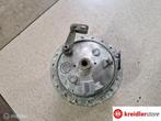 Kreidler voorwielnaaf Campagnolo 116 mm compleet, Fietsen en Brommers, Brommeronderdelen | Kreidler, Gebruikt, Kreidler, Ophalen of Verzenden