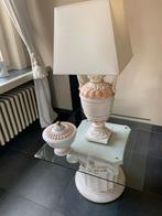 Griekse stijl, Huis en Inrichting, Ophalen, Gebruikt