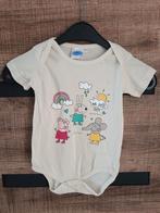 Body, Kinderen en Baby's, Babykleding | Overige, Ophalen, Zo goed als nieuw