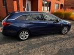 Opel Astra sport 1.2 2020, Auto's, Voorwielaandrijving, Euro 6, 1199 cc, Handgeschakeld