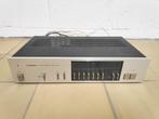 Pioneer TX-720L vintage tuner, Audio, Tv en Foto, Gebruikt, Ophalen