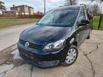 2015*2.0 diesel*AUTOMAT! airco! Gps!, Auto's, Automaat, 4 cilinders, Bedrijf, 5 deurs