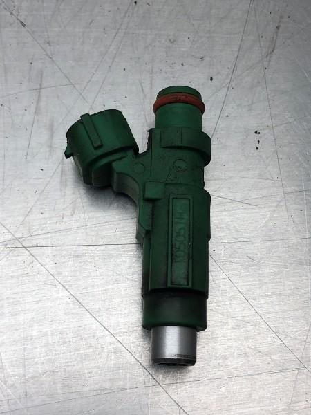 INJECTOR BRANDSTOF Mitsubishi Colt (Z2 / Z3) (105051H), Auto-onderdelen, Brandstofsystemen, Mitsubishi, Gebruikt