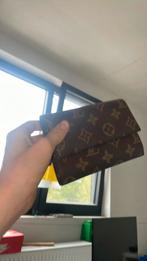 Louis vuitton, Handtassen en Accessoires, Portemonnees, Verzenden, Nieuw