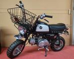 Honda Gorilla 12V Rolling Frame, Ophalen of Verzenden, Klasse B (45 km/u)