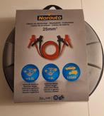 startkabels Norauto nieuw 3,5m 25mm2 voor diesel en benzine, Ophalen of Verzenden