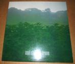 AND ALSO THE TREES - AND ALSO THE TREES - LP - 1984 - FRANCE, Cd's en Dvd's, Ophalen of Verzenden, Zo goed als nieuw, 12 inch