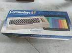 Commodore 64, Informatique & Logiciels, Ordinateurs Vintage, Enlèvement ou Envoi