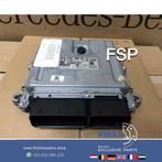 A6421502334 MOTOR ECU MODULE MOTORCOMPUTER ​MERCEDES C Klass, Autos : Pièces & Accessoires, Électronique & Câbles, Utilisé, Enlèvement ou Envoi