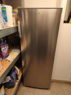 frigo friac, Electroménager, 200 litres ou plus, Enlèvement, Comme neuf, Sans bac à congélation