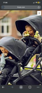 Kinderdagen, Ophalen, Zo goed als nieuw