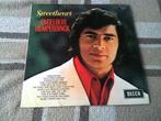 LP ENGELBERT HUMPERDINCK, CD & DVD, Vinyles | Pop, Enlèvement ou Envoi