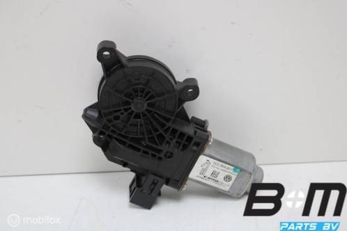 Raammotor links VW Beetle 5C 5C5959801, Auto-onderdelen, Interieur en Bekleding, Gebruikt