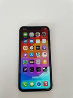 IPhone 11, Comme neuf, Noir, 64 GB, IPhone 11