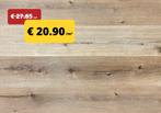 PVC vloeren SOLDEN!, Ophalen, Kunststof, 50 tot 150 cm, Overige typen
