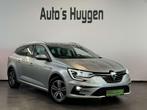 Renault Mégane Grand Tour 1.6i E-TECH PHEV AUTOMAAT 160 PK, Auto's, Automaat, 67 kW, Leder, Bedrijf