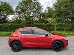 Citroën DS4 Benzine | GPS | Cruise contol | 1 J Garantie, Autos, 5 places, Tissu, Carnet d'entretien, Achat