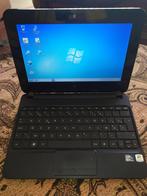 kleine laptops, Ophalen