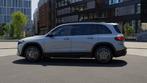 Mercedes-Benz EQB-Klasse 300 4MATIC AMG Line Night Pack | Do, Auto's, Automaat, Stof, 417 km, 5 zetels