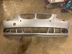 Bmw 5 serie voorbumper, Ophalen, BMW