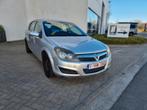 Opel astra 1.7 tdci diesel airco 5 deurs, Auto's, Voorwielaandrijving, 4 cilinders, Cruise Control, Particulier