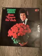 LP - Freddy Breck, Cd's en Dvd's, Vinyl | Overige Vinyl, Ophalen of Verzenden, Zo goed als nieuw