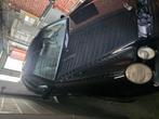 Mercedes-benz clk, Auto's, Euro 2, Achterwielaandrijving, 1250 kg, Beige