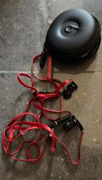 Beats oordopjes met kabel, Ophalen of Verzenden, Nieuw, Beats