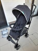 Premaman buggy, Ophalen, Gebruikt, Overige merken, Regenhoes