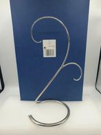 Swarovski Display Kerstster groot 5191356., Ophalen of Verzenden, Zo goed als nieuw