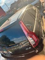 Citroen c4 2.0 lpg automaat, Auto's, Automaat, C4 (Grand) Picasso, Particulier, LPG