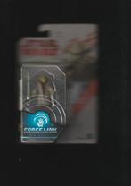 Star Wars, Yoda Disney,, Enlèvement ou Envoi, Neuf, Figurine