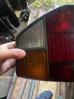 Pièce golf 2, Enlèvement, Arrière, Volkswagen