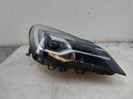 PHARE / OPTIQUE AVANT DROIT Opel Astra K (01-2015/12-2022), Autos : Pièces & Accessoires, Dhr. J. Ham, Administratie@autoham.nl