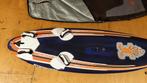 Starboard futura 131 carbon, Watersport en Boten, Ophalen, Zo goed als nieuw, Plank