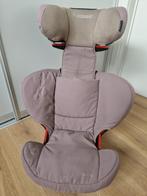 Maxi Cosi Rodifix autostoel groep 2-3 in goede staat, Kinderen en Baby's, Verstelbare rugleuning, Maxi-Cosi, Gebruikt, 15 t/m 36 kg