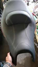 Onderdeel Tmax 500 530 2001 2007 2007 2008 2011 2012 2016, Ophalen of Verzenden, Gebruikt