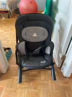Kinder wipstoeltje, Kinderen en Baby's, Wipstoeltjes, Ophalen, Gebruikt, Wipstoel, Verstelbaar