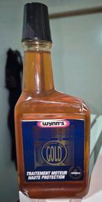 Protection du moteur de voiture NOUVELLE, Enlèvement, Neuf