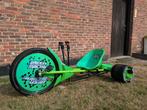 Go Cart 3 wielen, Kinderen en Baby's, Speelgoed | Buiten | Skelters, Ophalen, Zo goed als nieuw