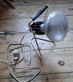 Lampe PHILIPS Ultra VIOLET D5 57265F/28, Huis en Inrichting, Lampen | Losse lampen, E27 (groot), Oldschool, Ophalen of Verzenden
