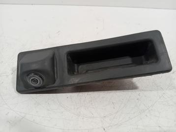 CAMERA ACHTER BMW X4 (F26) (01-2014/03-2018) (7345700) beschikbaar voor biedingen