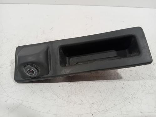 CAMERA ACHTER BMW X4 (F26) (01-2014/03-2018) (7345700), Auto-onderdelen, Overige Auto-onderdelen, BMW, Gebruikt