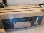 elektrische box 2x80cm+2 matraas 2x80cm nieuw, Nieuw, 80 cm, Ophalen of Verzenden, Bedbodem