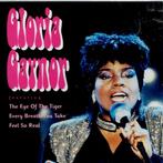 cd   /    Gloria Gaynor – Gloria Gaynor, Ophalen of Verzenden