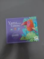Yams Djeco spel voor kinderen, Ophalen of Verzenden, Nieuw