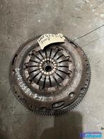 VW GOLF 5 1.6 FSI BLF Vliegwiel drukgroep, Ophalen of Verzenden, Gebruikt, Volkswagen
