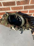 Leger, Verzamelen, Ophalen of Verzenden